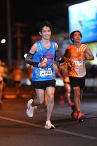 BIB: 41566, 23329
                            <button type="button" onclick="openModal(23226535)" class="btn btn-primary btn-sm float-right btn-popup" data-toggle="modal" data-target=".modal-high-quality">
                        <i class="fas fa-shopping-cart"></i> Add to Cart
                    </button>
                                            <button type="button" onclick="isThisMe(23226535, true)" class="btn btn-success btn-sm float-right btn-popup btn-isme hidden" data-toggle="tooltip" data-placement="bottom" title="นี่คือรูปของคุณใช่ไหม คลิกที่นี่เพื่อเอาเข้าอัลบั้ม">
                        <i class="fas fa-plus"></i> Add to album
                    </button>
                    <button type="button" onclick="isThisMe(23226535, false)" class="btn btn-warning btn-sm float-right btn-popup btn-isnotme hidden">
                        <i class="fas fa-ban"></i> Remove from album
                    </button>